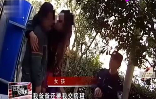 2.1 现场实验性观察