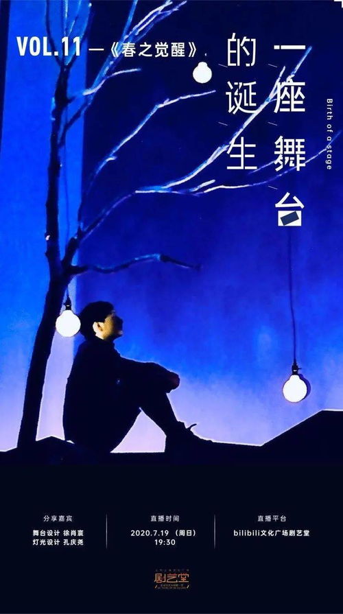与探究背景