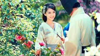 如何通过三毛八字分析丫鬟的命运走向？