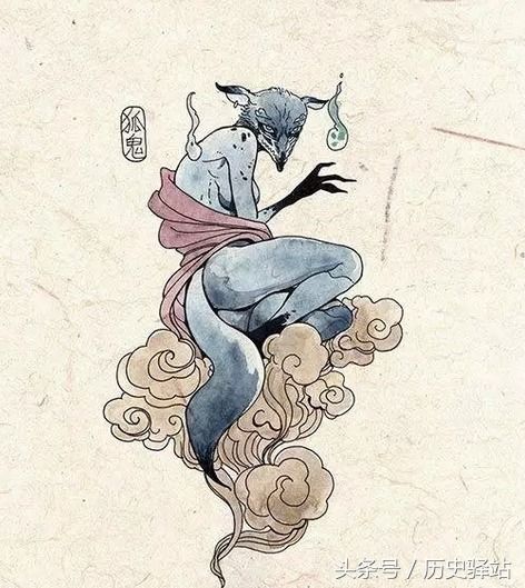 一、  阿凡提传说背景下的鬼影现象：从民间信仰到神秘学解读