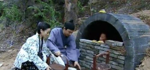 科学研究视角下的去世听觉现象及其有可能性
