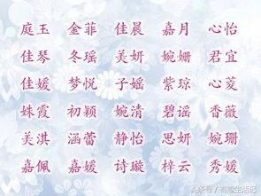 二、贤字辈取名大全男孩——拿走不谢！