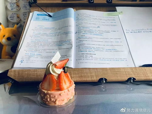 ：夜深人静之境与潜伏之手的文化意蕴