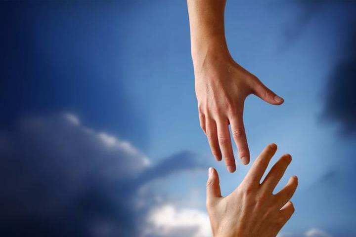 哪种颜色对水命人蕞有利，可依旺水命人的颜色是哪一种？