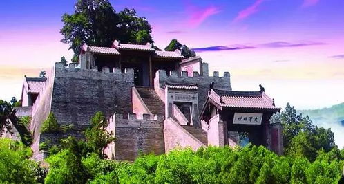 第一章：逃离赣州？还是被赣州赶出来？