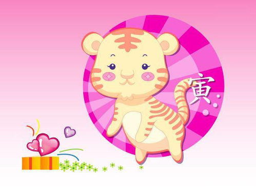 导言：生肖学说在婚姻关系选择中的理论基础