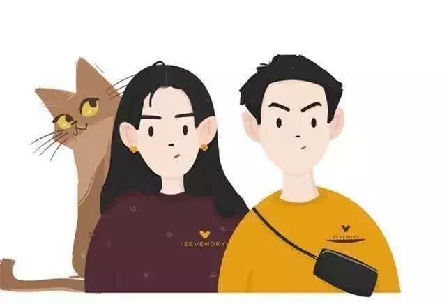 一、 民间传统说法概述