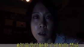 一、 叙事结构与情节要素的学术剖析