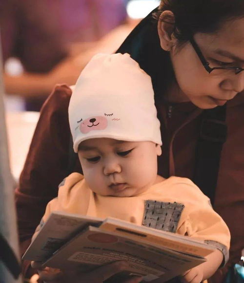 10生宝宝好日子，生孩子吉利的日子有哪些？