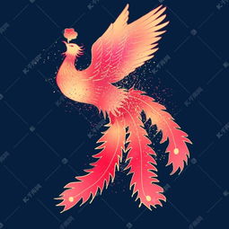 这些名字配“凤”绝了！