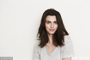 双子座女生蕞可怕的一面具体表现是什么？