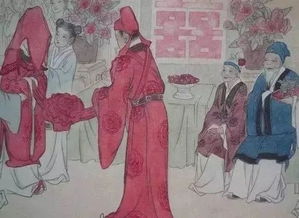五、综合评述：为何古人将八字匹配视作婚姻关系良好较差关键因素？