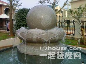 一、  财富象征与运势提升机制