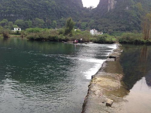 天水，一个让人又爱又恨的地方