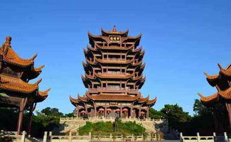 1. 出发前的准备（其实也没啥好准备的）