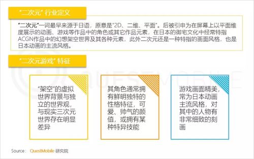2.4 Emoji植入（情绪共鸣神器）