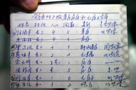三一：属狗命格解析
