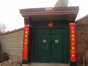 3. 消防间距规范