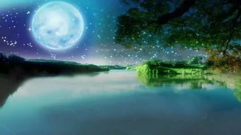 镜中幻影：现代化都市中的古老诅咒——从夜间异象到心理状态探索的较深度解析
