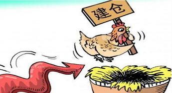 防范措施与实务建议