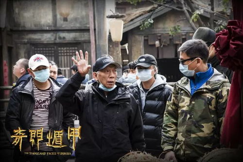 乙木类型：世故背景下的温柔本质