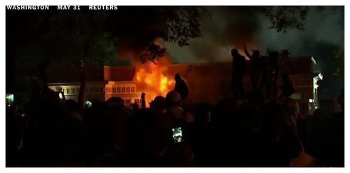 瓦盆青烟：寂静村庄中的异常信号