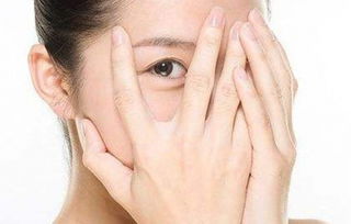 右眼皮跳男人是吉是凶？