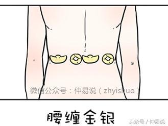 核心体相特征的系统分类