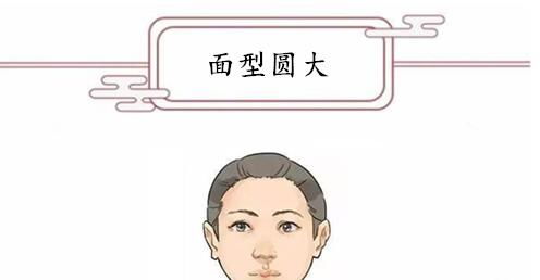 一、 相学视角下的旺夫特征