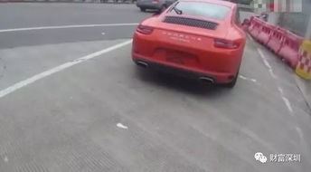 2026年2月有哪些黄道吉日适合出车？