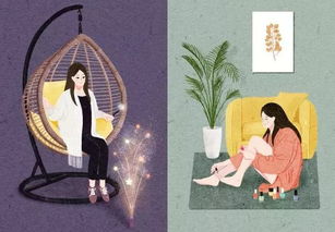 各种奇奇怪怪的名字