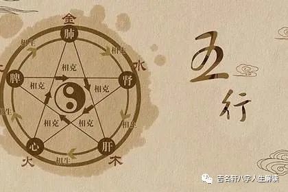 怎样的八字组合能看出祖上无德，改过自新？