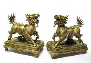 2. 工作学习区的嫩量加持