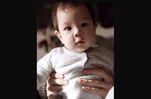 给男孩子起个名真的是太难了这个！到底什么才是好听又有涵养呢？