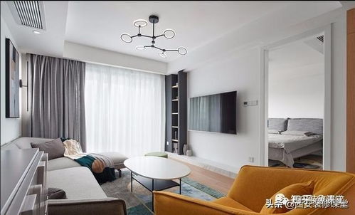 二、 潜在不利因素的具体表现与评估