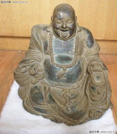 2. 招财进宝：富贵吉祥