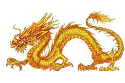 执年生肖是哪个？右手执剑战四方，一生与哪一生肖相斗？