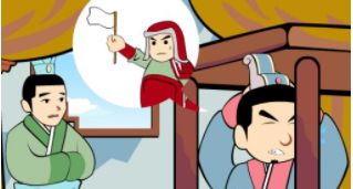 在家胆小如鼠，在外却横行霸道的三个星座，你中招了吗？