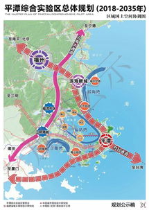 交通：从“机场到市区80马币”到“地铁堵车30马币”，  吉隆坡交通的“反常识”