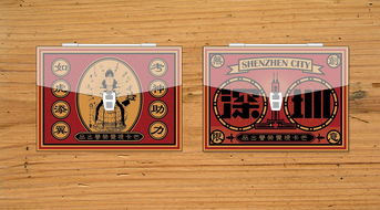 四、 名符其实——别把自己包装成超级英雄却连披风者阝没有