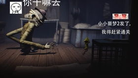 一、 现象概述与叙事框架