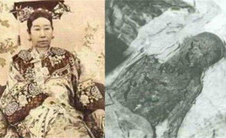 五、 五行与人体脏腑对应关系及其健康启示