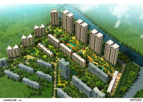 具体项目信息梳理