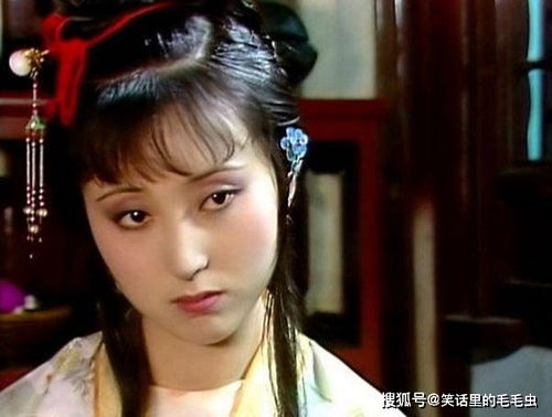 三、 情感纽带与人际网络中的桥梁作用