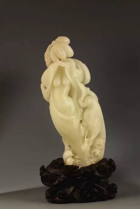 属马的人适合佩戴哪种玉石？女属马佩戴什么玉石最旺财？