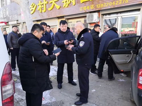 河北邯郸邱县有靠谱的婚姻介绍所吗？电话是多少？