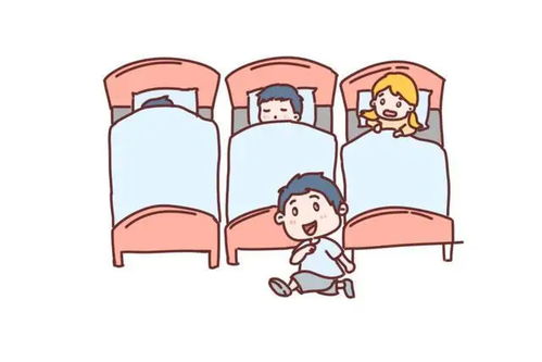 一、  现象的描写与初步留意