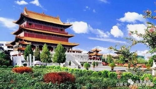 许昌篇：在曹魏故里 触摸历史持续发展的“活”温度