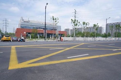 一、  传统堪舆学视域下的“煞气”与环境禁忌