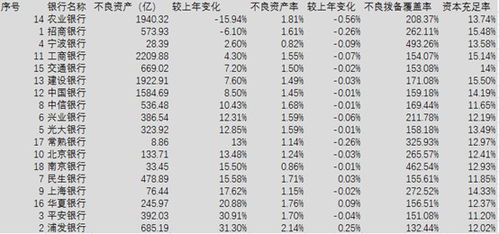 2026年8月哪些上香吉日适合上香，5月最佳上香吉日是哪天？